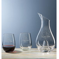 Vinery Wine Set (3 Piece Set)